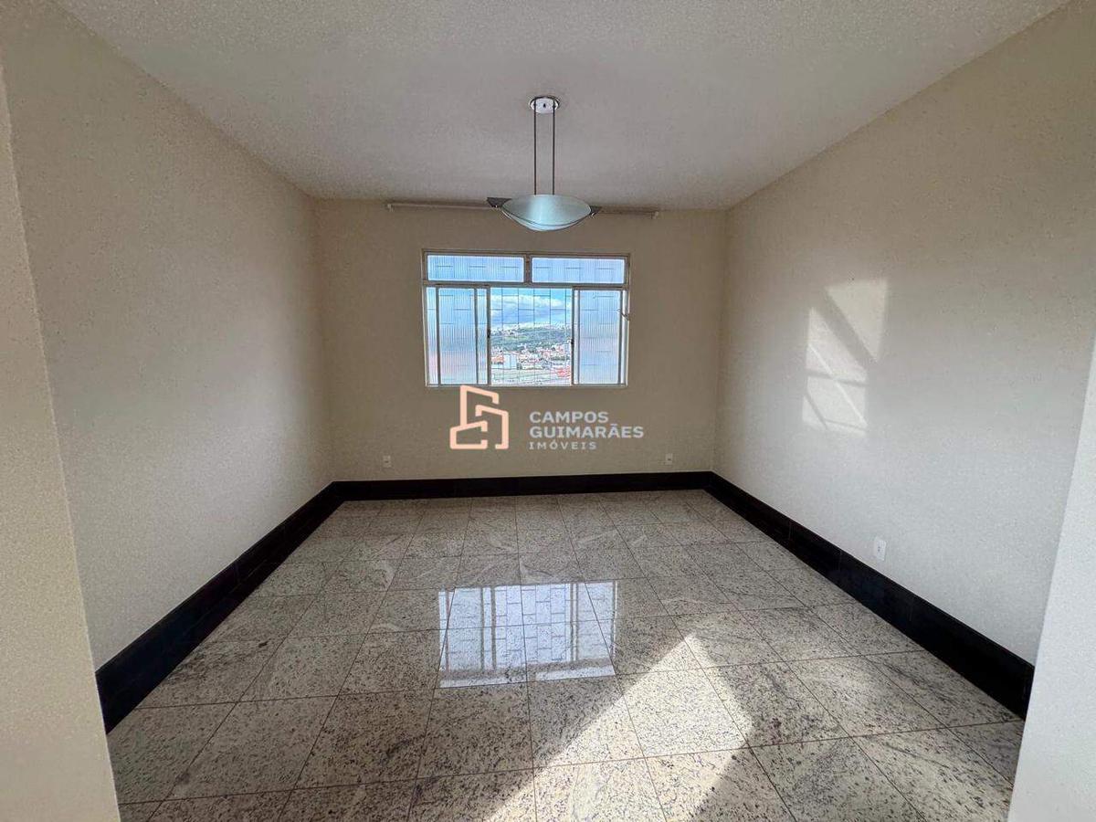 Casa, Cardoso, 3 Quartos, 2 Vagas