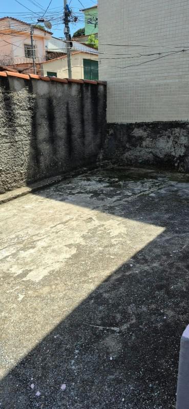 Casa, Santa Helena, 2 Quartos, 0 Vaga