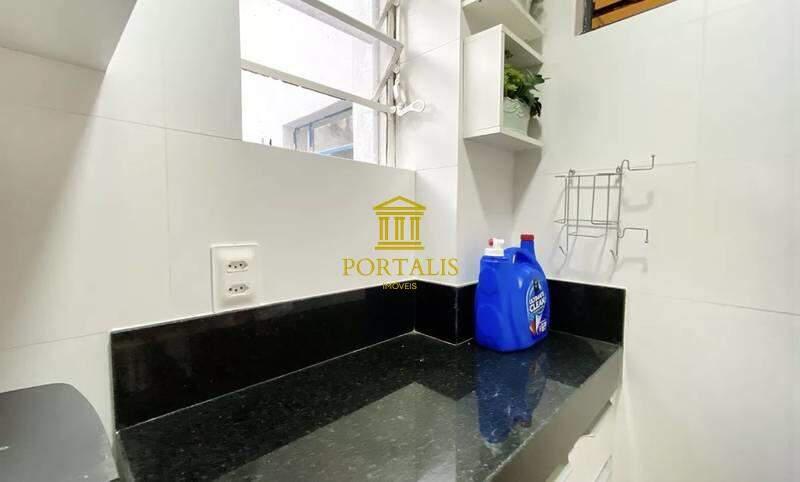 Casa, Lourdes, 3 Quartos, 0 Vaga, 1 Suíte