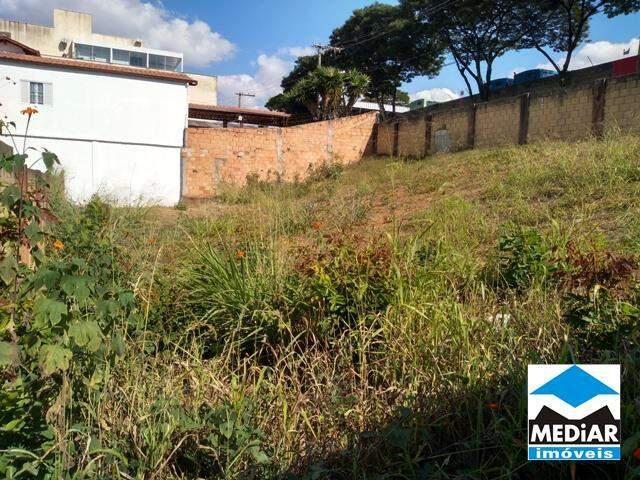 Lote, Itatiaia, 0 Quarto, 0 Vaga