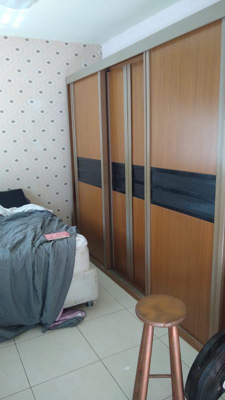 Casa, Padre Eustáquio, 4 Quartos, 4 Vagas, 1 Suíte