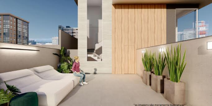 Casa, Fernão Dias, 3 Quartos, 4 Vagas, 1 Suíte