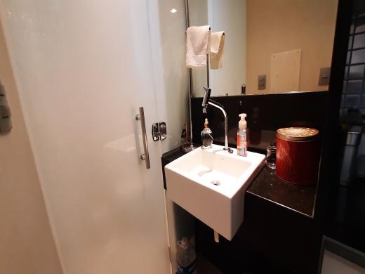 Sala, Lourdes, 0 Quarto, 0 Vaga