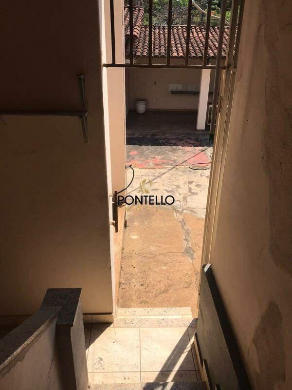 Casa, Piedade, 2 Quartos, 2 Vagas