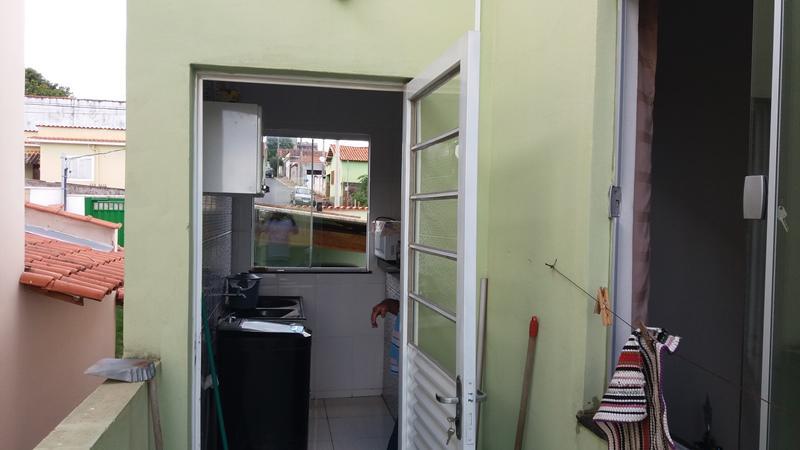 Apartamento, Centro, 3 Quartos, 2 Vagas