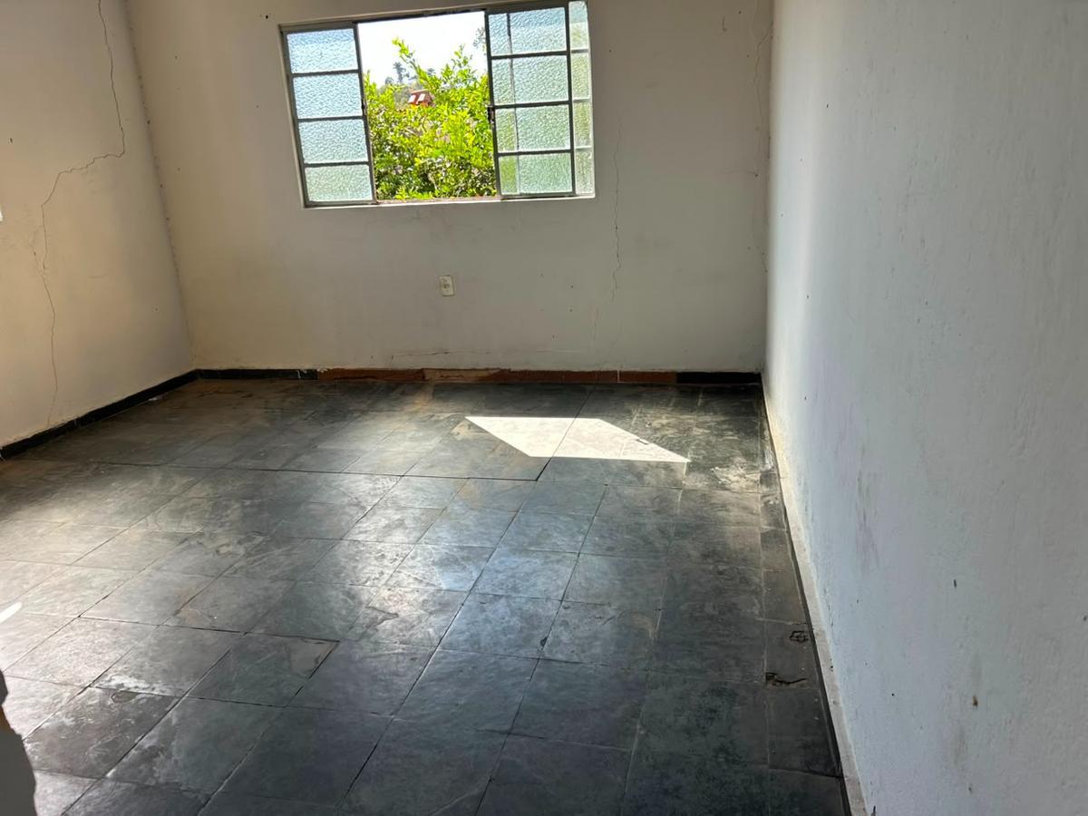 Apartamento, Centro, 4 Quartos, 1 Vaga