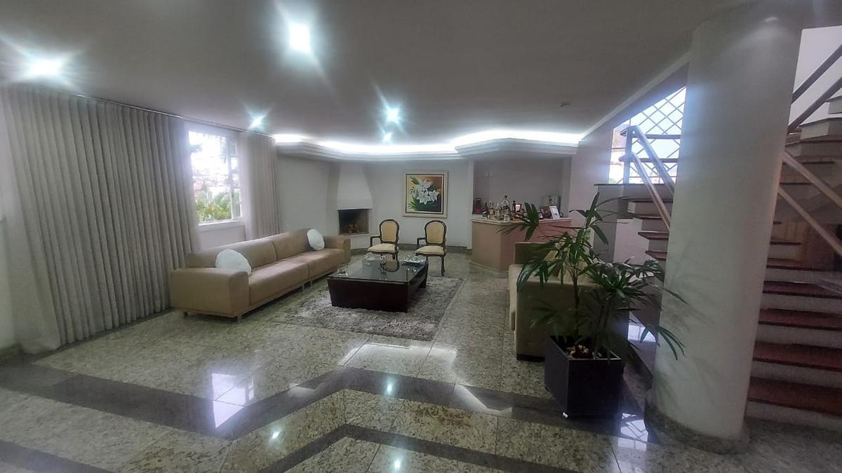 Casa, Palmares, 4 Quartos, 4 Vagas, 2 Suítes