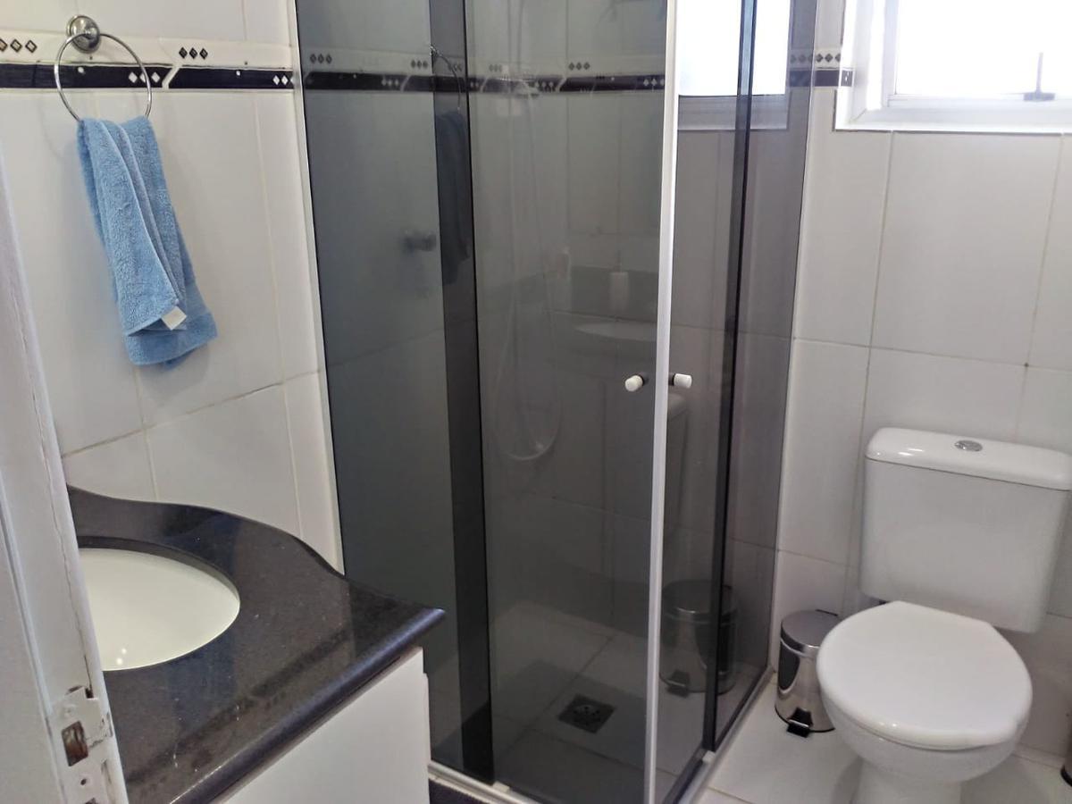 Cobertura, Ipiranga, 4 Quartos, 2 Vagas, 2 Suítes