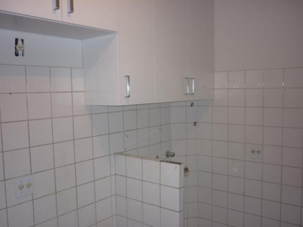 Apartamento, Castelo, 3 Quartos, 1 Vaga, 1 Suíte