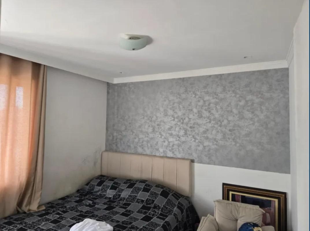 Apartamento, Cinquentenário, 3 Quartos, 1 Vaga, 1 Suíte