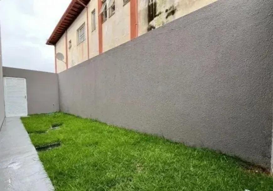 Apartamento, Pedra Azul, 3 Quartos, 2 Vagas