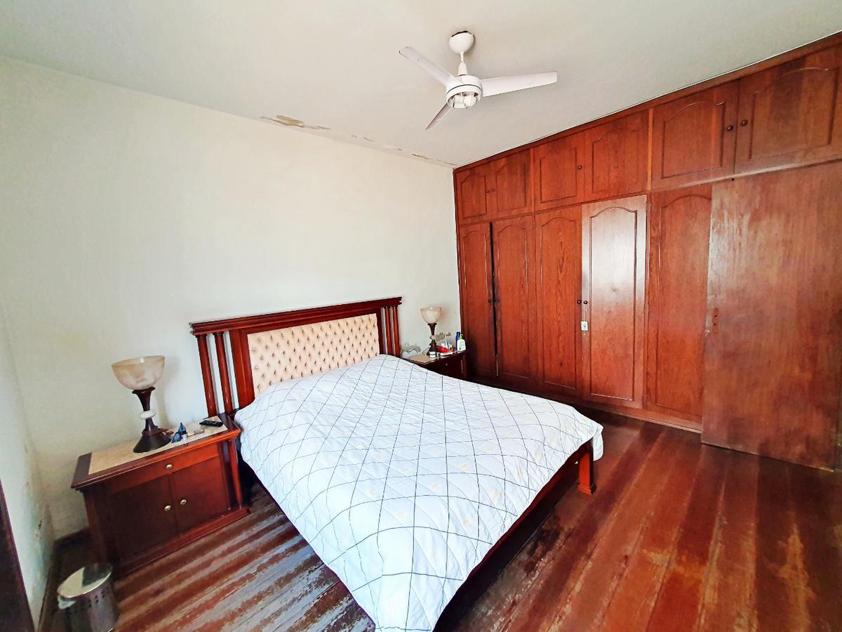 Casa, Caiçaras, 4 Quartos, 4 Vagas, 1 Suíte