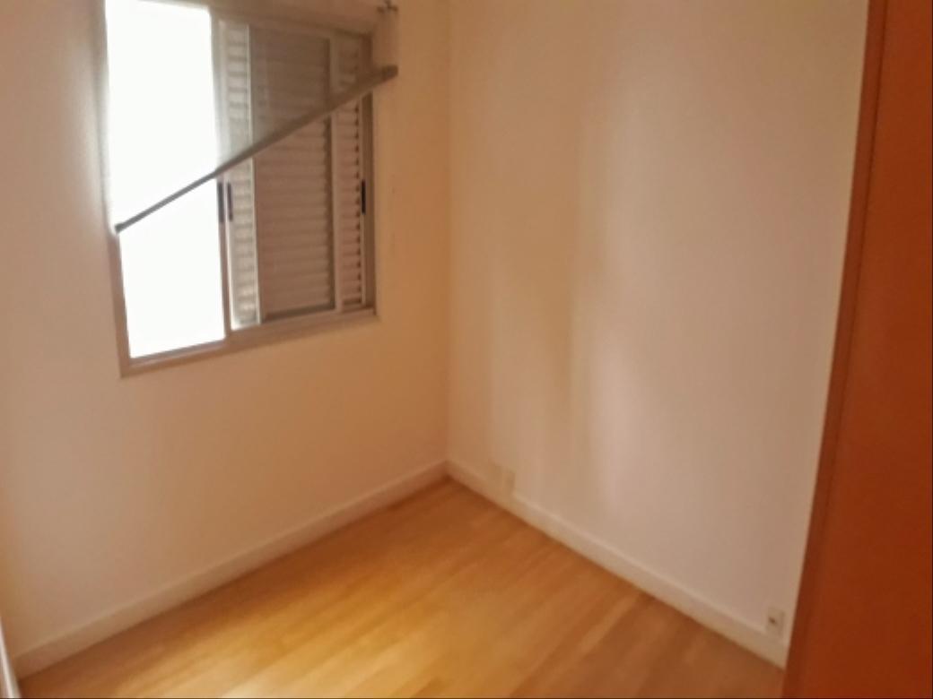 Apartamento, Gutierrez, 3 Quartos, 2 Vagas, 1 Suíte