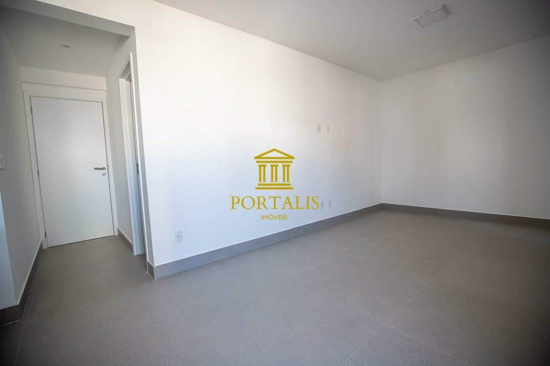 Apartamento, Gutierrez, 2 Quartos, 1 Vaga, 2 Suítes