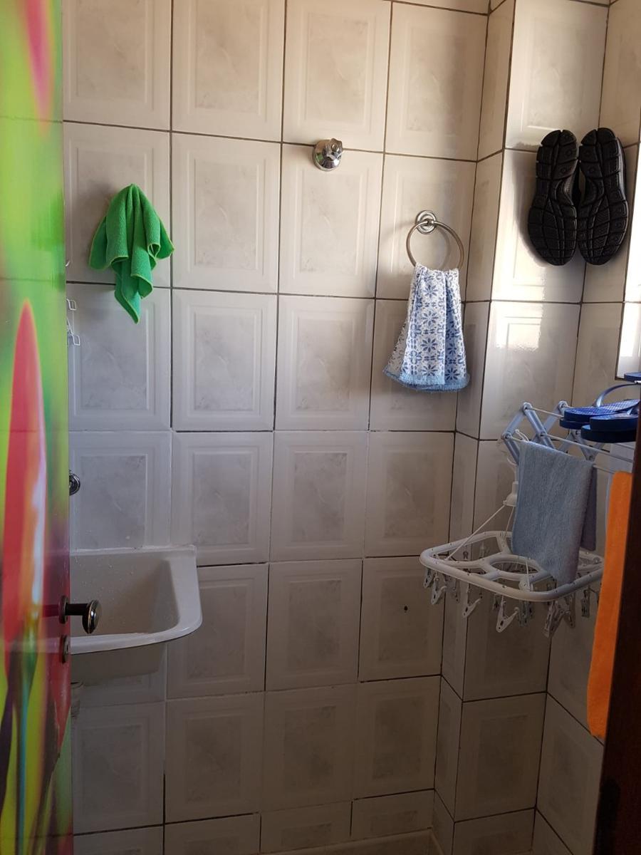 Cobertura, Santa Amélia, 3 Quartos, 2 Vagas, 1 Suíte