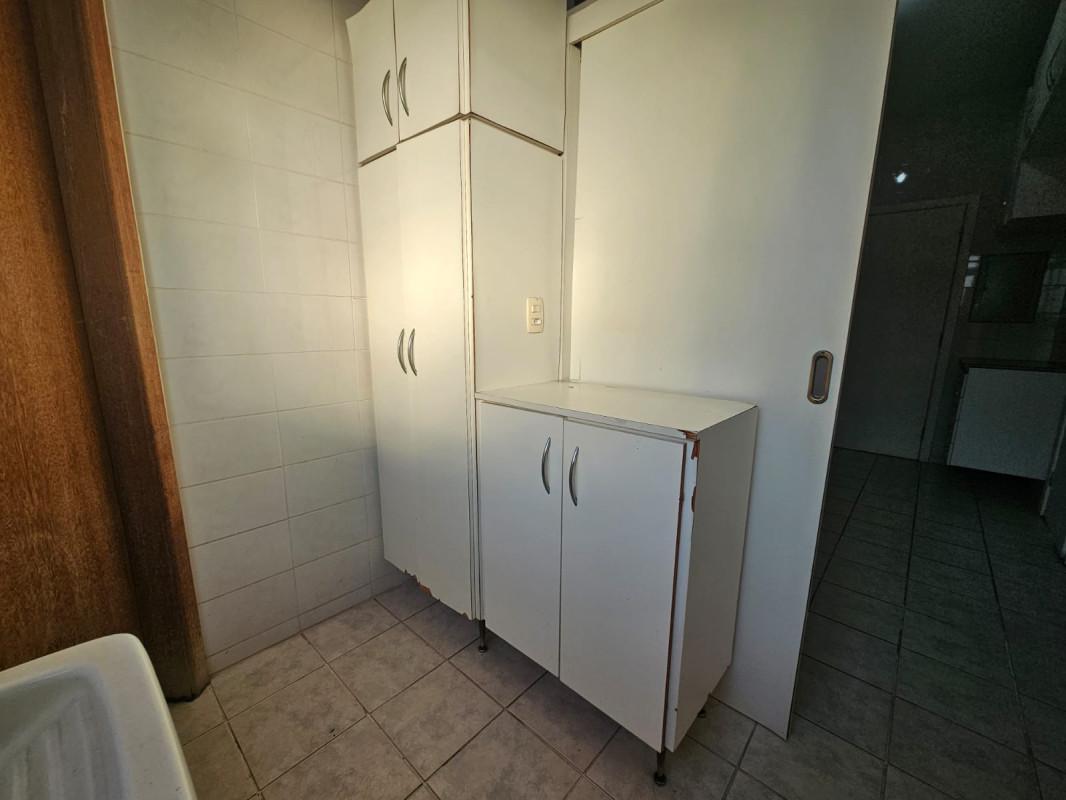 Apartamento, Buritis, 3 Quartos, 2 Vagas, 1 Suíte