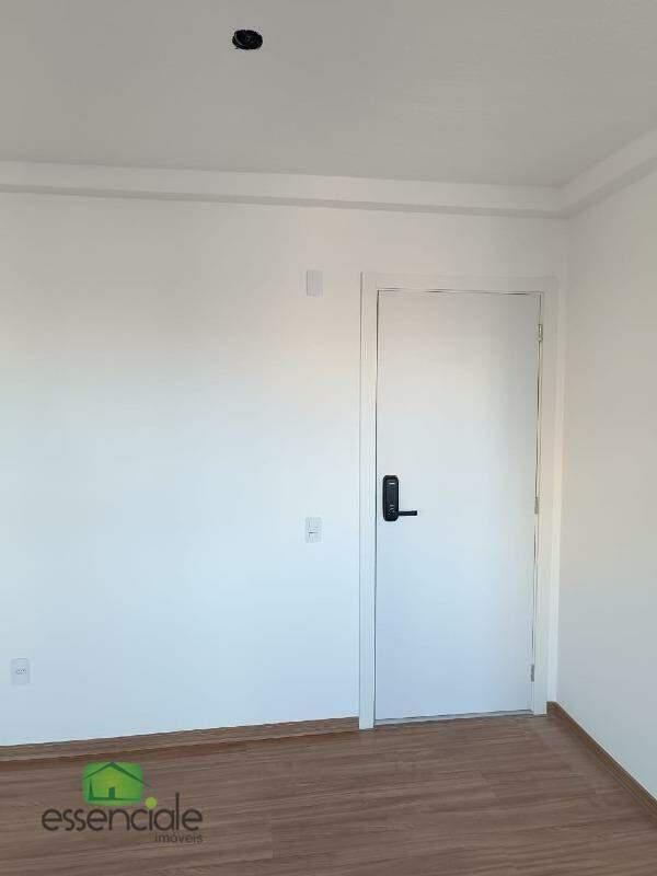 Apartamento, Novo Riacho, 1 Quarto, 1 Vaga