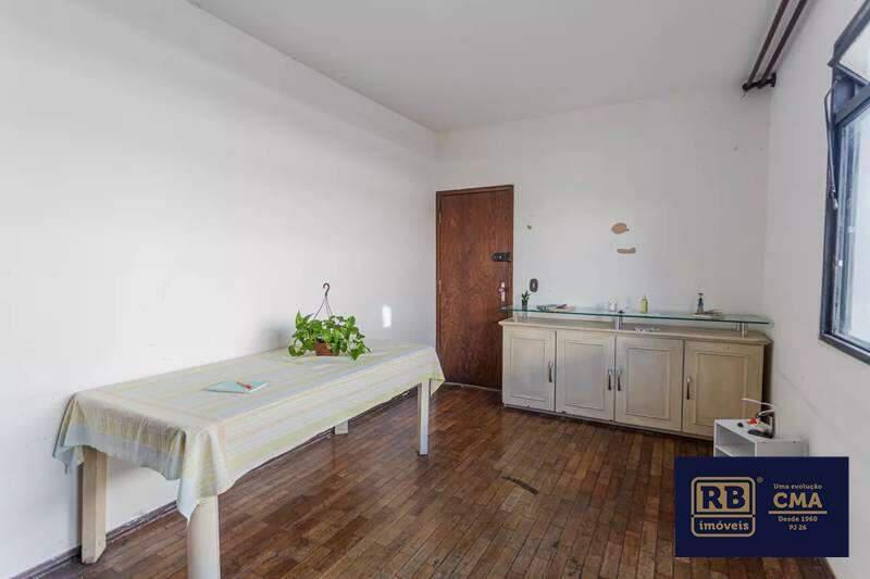 Apartamento, Gutierrez, 3 Quartos, 1 Vaga, 1 Suíte