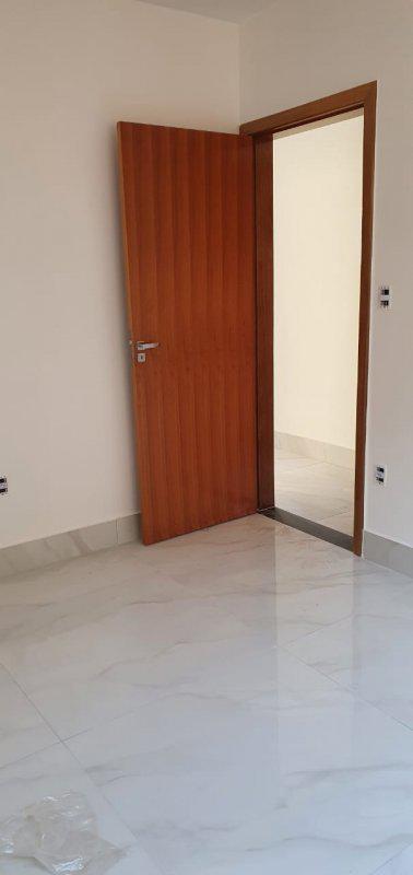 Apartamento, Palmeiras, 3 Quartos, 1 Vaga