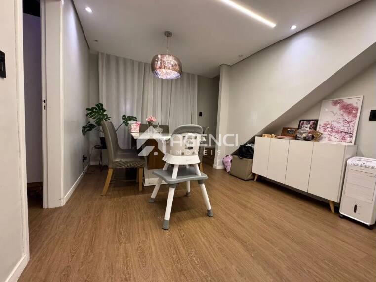 Apartamento, Bonsucesso, 2 Quartos, 0 Vaga, 0 Suíte