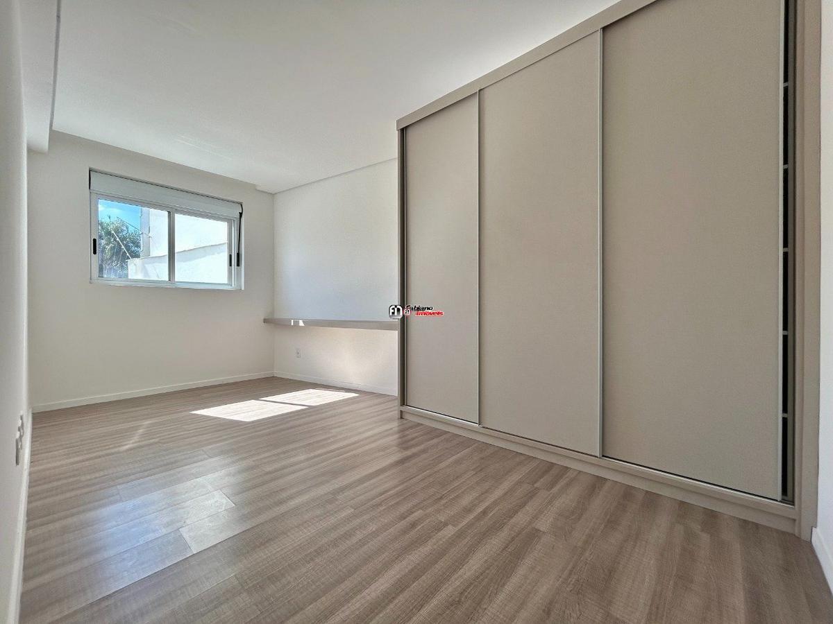 Apartamento, Castelo, 4 Quartos, 2 Vagas, 1 Suíte