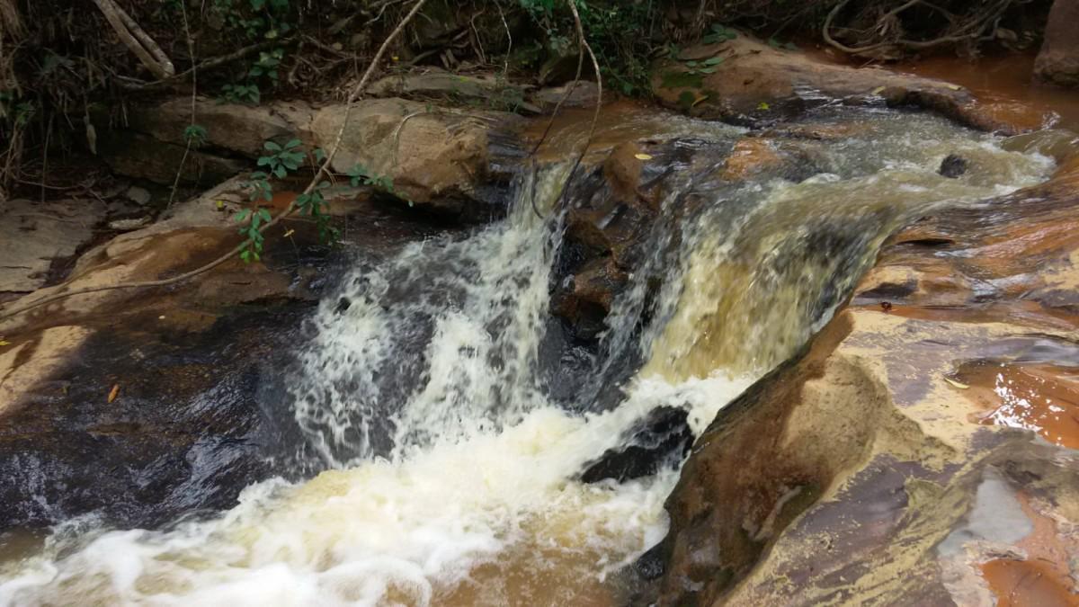 Fazenda, Bicuíba, 4 Quartos, 10 Vagas, 2 Suítes