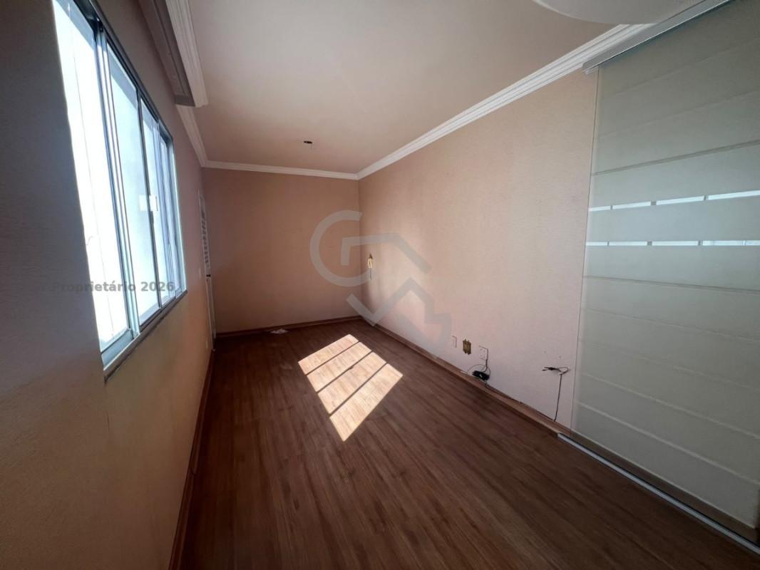 Apartamento, Silveira, 3 Quartos, 1 Vaga, 1 Suíte