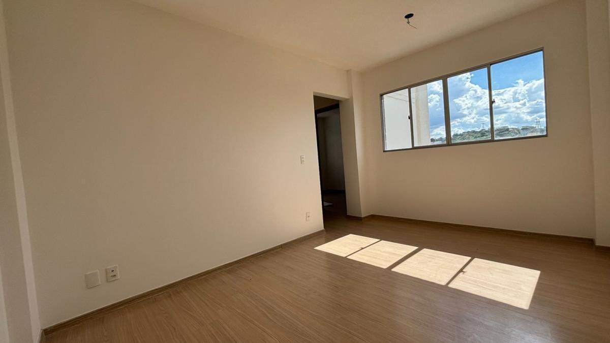 Apartamento, Goiânia, 2 Quartos, 1 Vaga