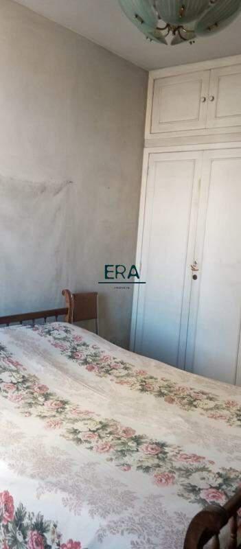 Apartamento, Centro, 5 Quartos, 3 Vagas, 2 Suítes