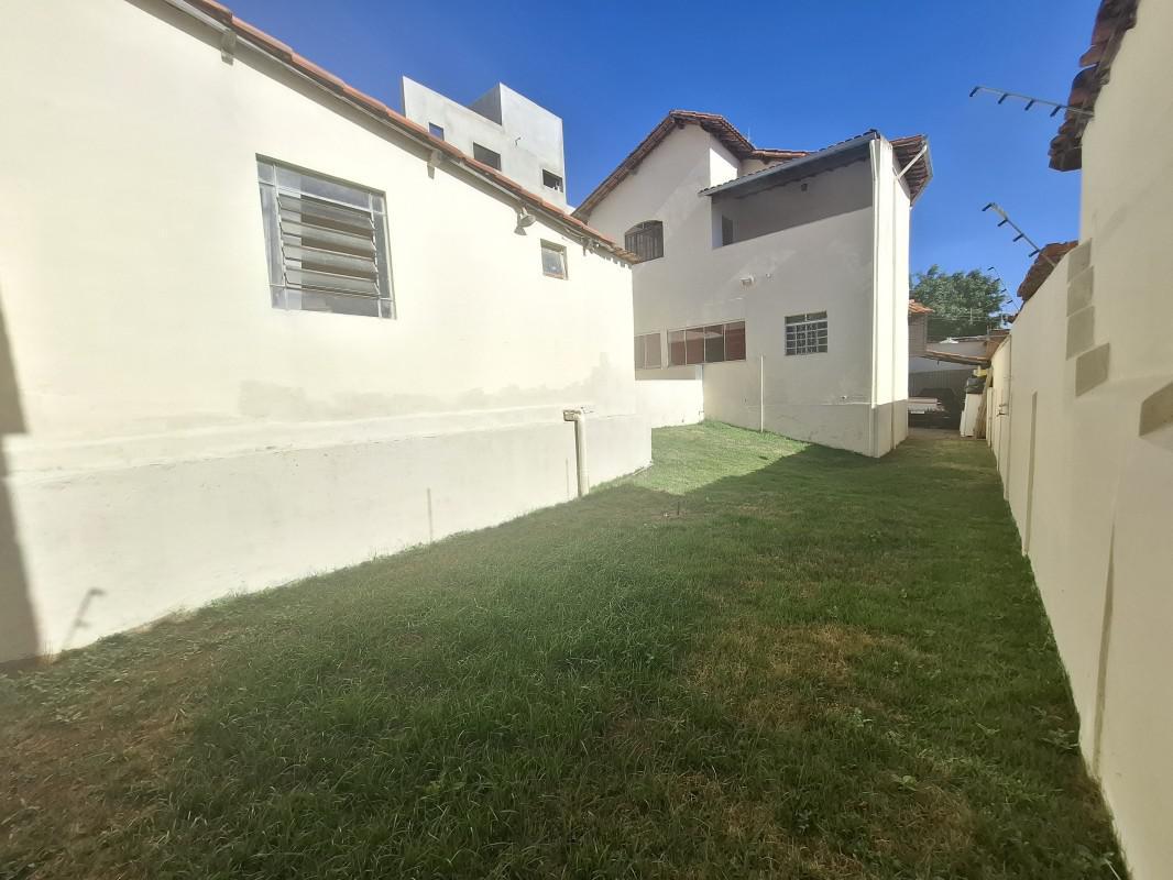 Casa, Vale das Orquídeas, 3 Quartos, 3 Vagas, 2 Suítes