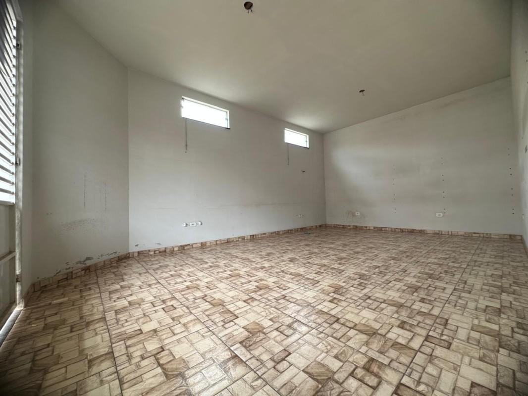 Casa, Centro, 3 Quartos, 3 Vagas