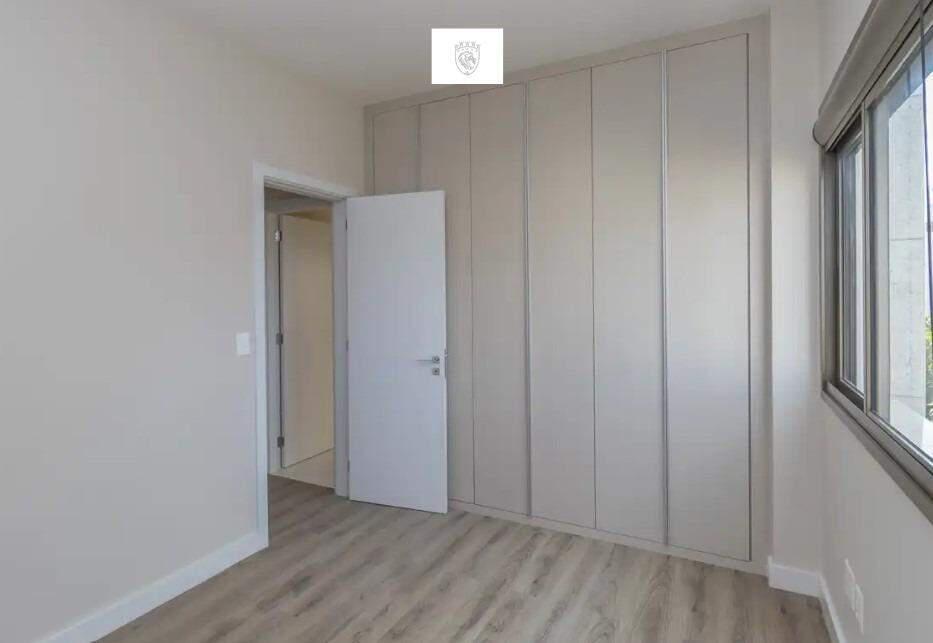 Apartamento, Cidade Nova, 4 Quartos, 3 Vagas, 2 Suítes
