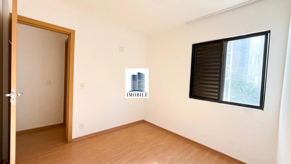 Apartamento, Buritis, 4 Quartos, 3 Vagas, 1 Suíte