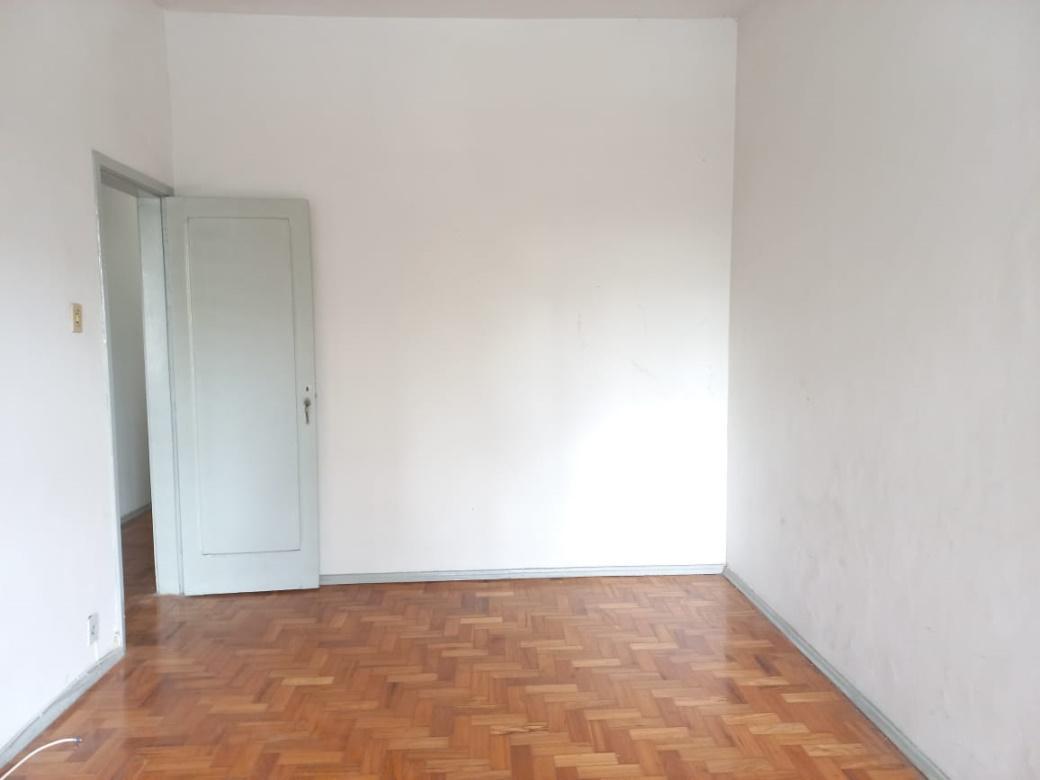 Apartamento, Santo Antônio, 3 Quartos, 1 Vaga