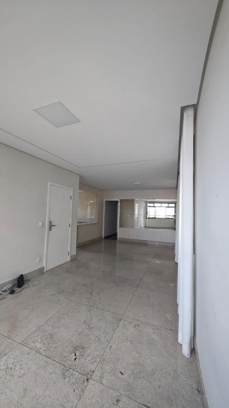 Apartamento, Salgado Filho, 3 Quartos, 2 Vagas, 1 Suíte