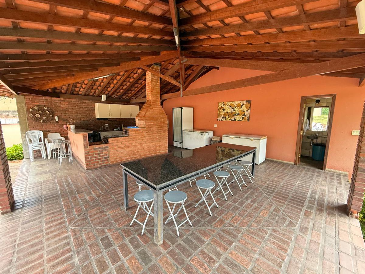 Casa, São Luiz (pampulha), 5 Quartos, 10 Vagas, 4 Suítes