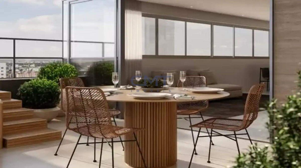 Apartamento, Savassi, 3 Quartos, 2 Vagas, 3 Suítes