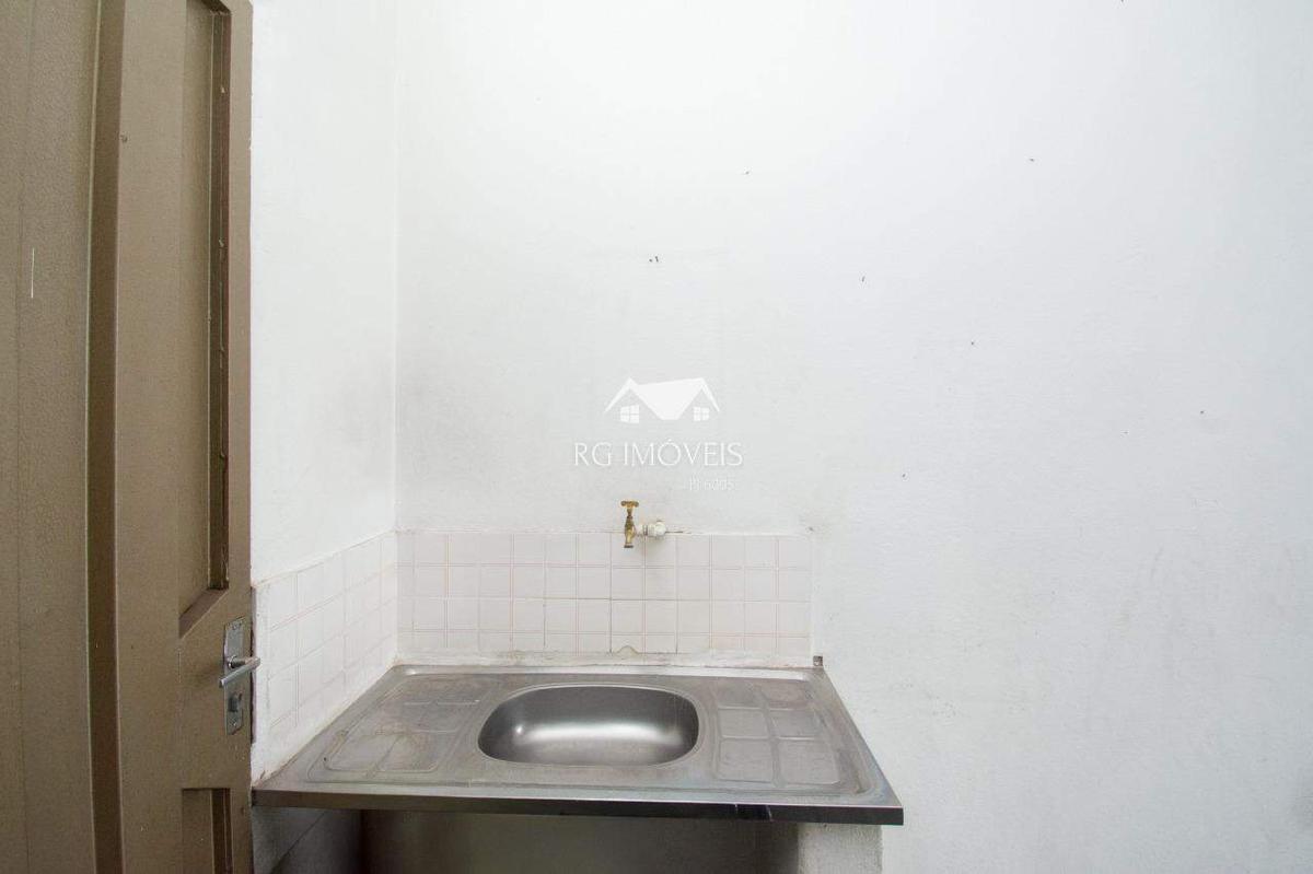 Andar, Miramar (barreiro), 0 Quarto, 0 Vaga