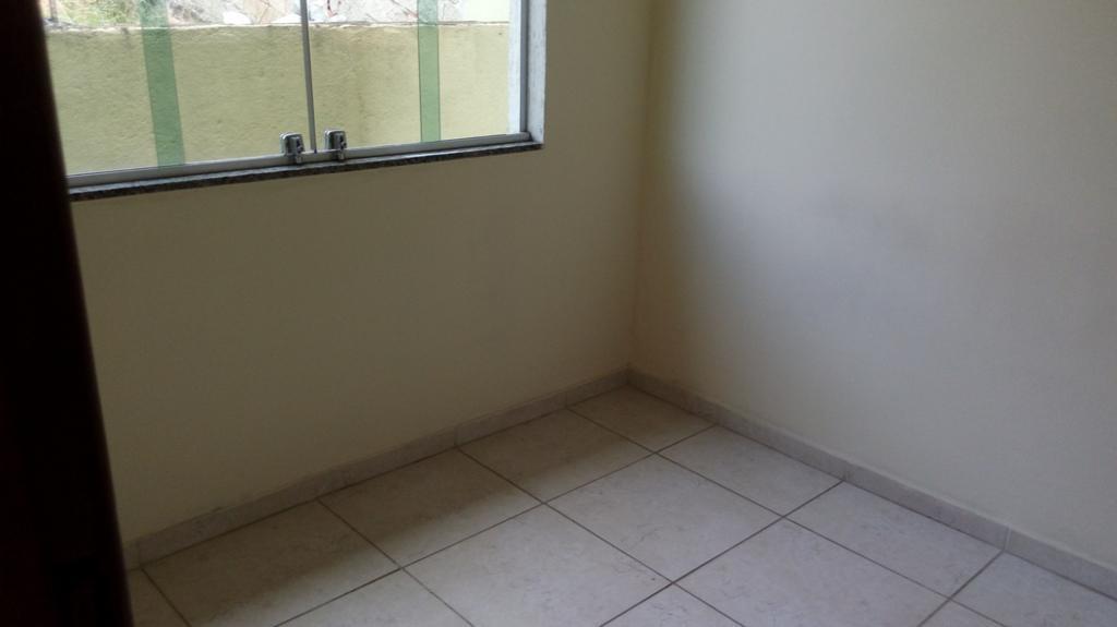 Casa, Planalto, 2 Quartos, 0 Vaga