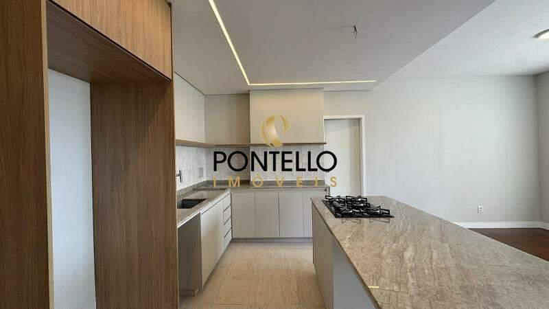 Apartamento, Savassi, 3 Quartos, 1 Vaga, 1 Suíte