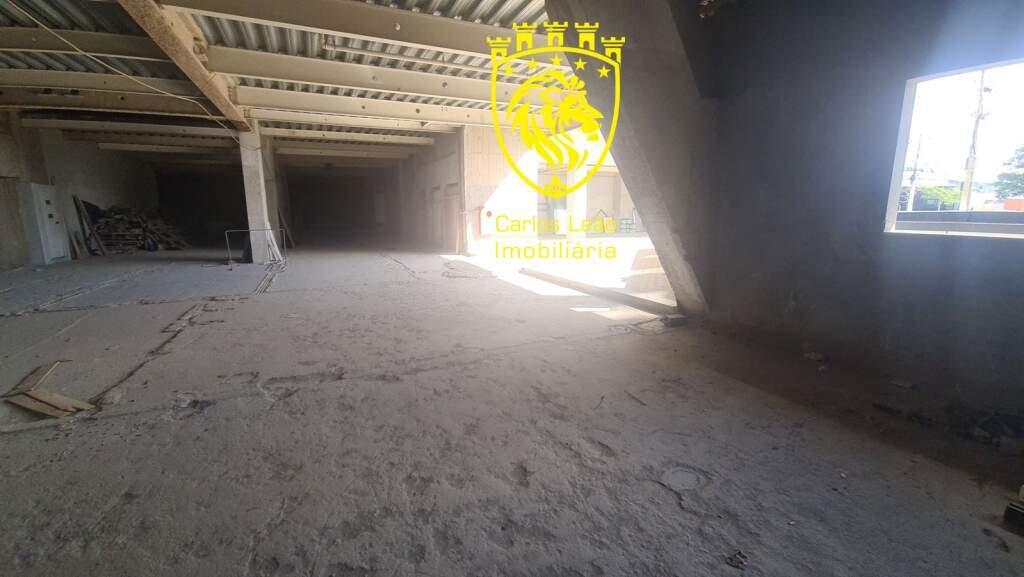 Sala, Estoril, 0 Quarto, 0 Vaga