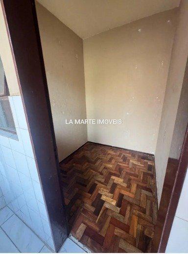 Apartamento, Riacho das Pedras, 4 Quartos, 1 Vaga