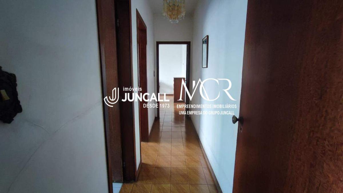 Casa, Serrano, 2 Quartos, 10 Vagas, 1 Suíte