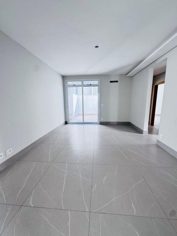 Apartamento, Fonte Grande, 3 Quartos, 2 Vagas, 1 Suíte