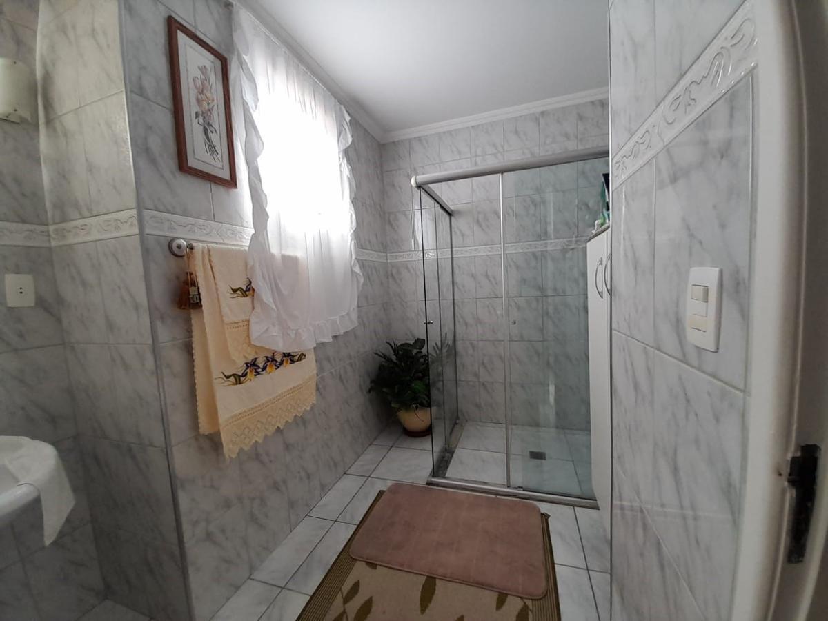 Apartamento, Palmares, 3 Quartos, 2 Vagas, 1 Suíte