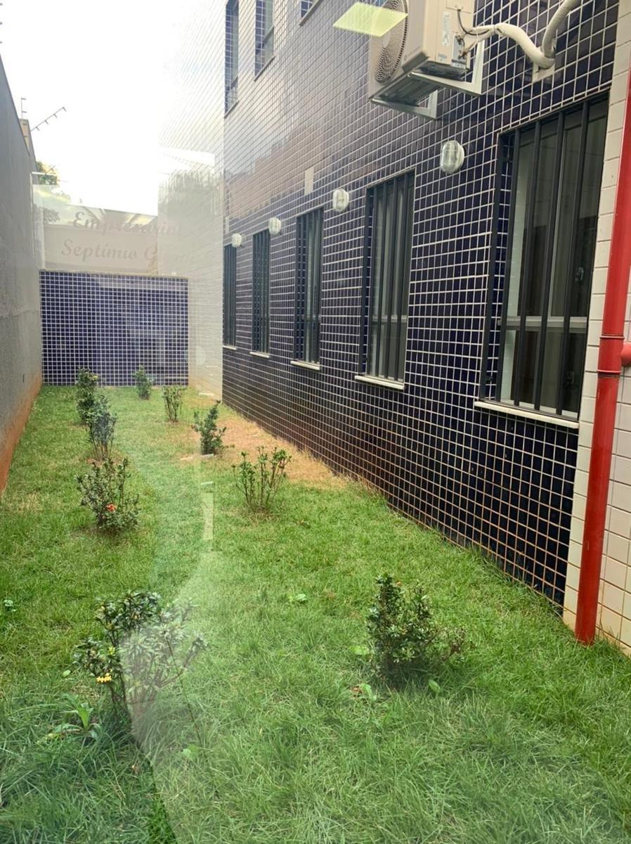 Sala, Graça, 0 Quarto, 0 Vaga