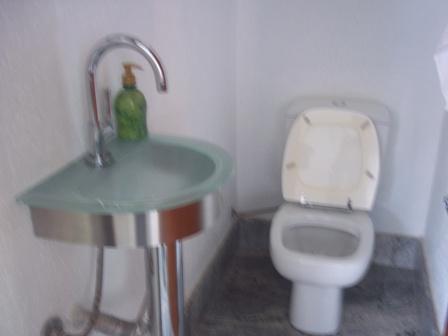 Apartamento, Buritis, 4 Quartos, 4 Vagas, 1 Suíte