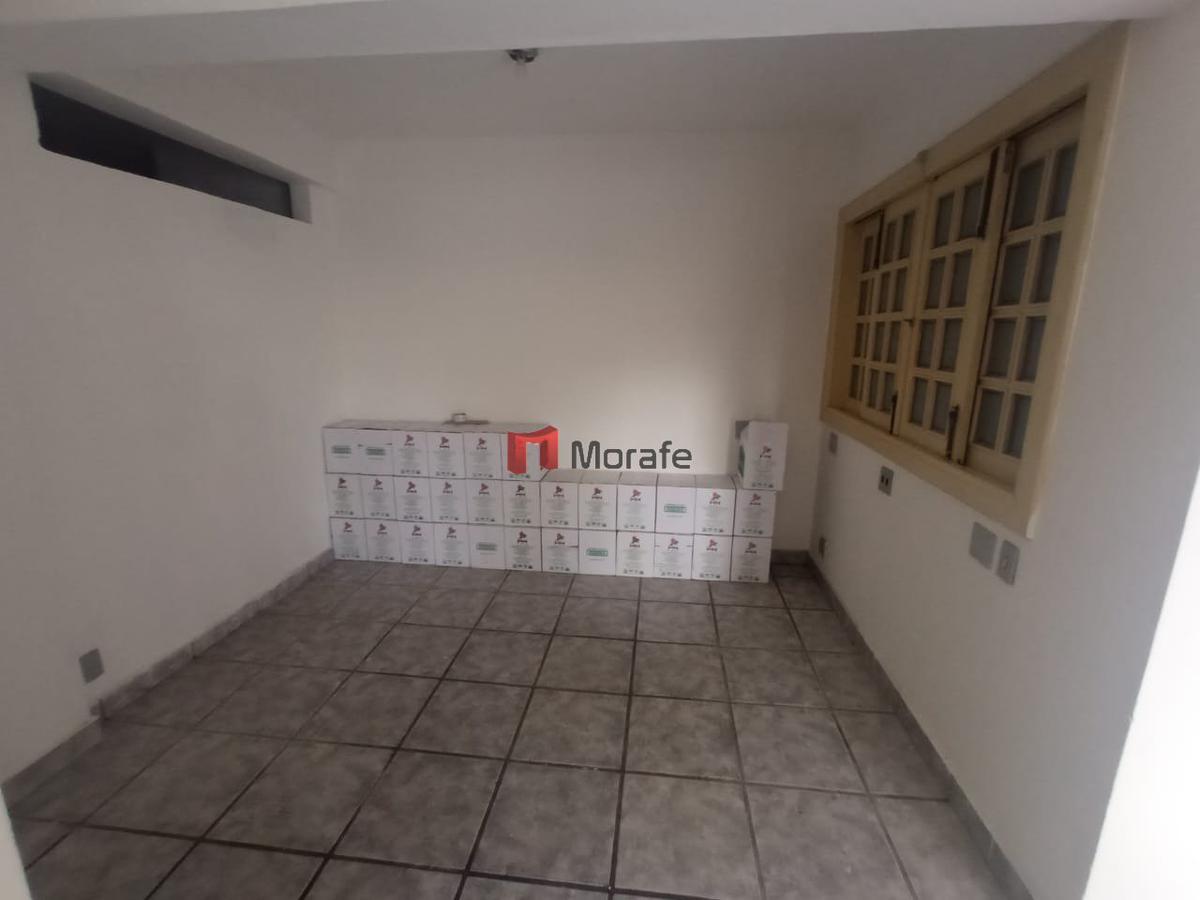 Galpão, Ouro Preto, 0 Quarto, 0 Vaga