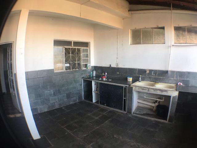 Casa, Santa Inês, 6 Quartos, 3 Vagas, 2 Suítes