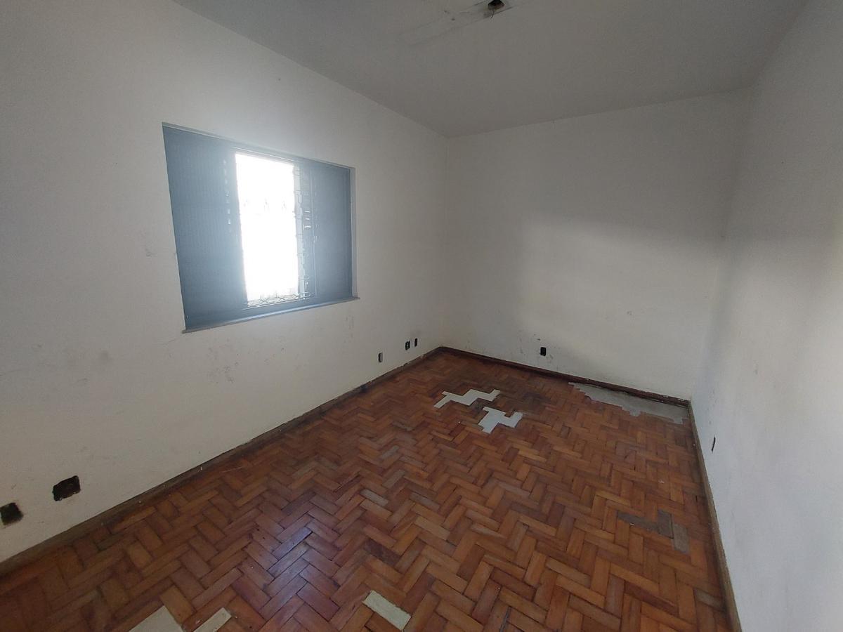 Casa Comercial, Padre Eustáquio, 10 Quartos, 10 Vagas, 1 Suíte